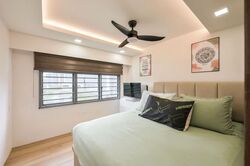 Blk 618A Tampines Greenverge (Tampines), HDB 4 Rooms #538071171
